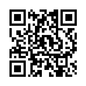 他刚走到何振南的办公室二维码生成