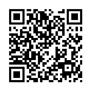 他创立的纵达集团以房地产和金融业为主二维码生成