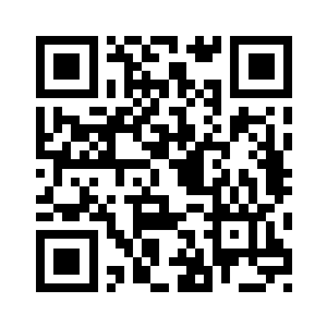 他创造出来的肯定也不行二维码生成