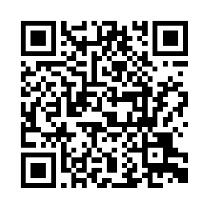 他创造的记录直到现在还没有人能够打破超越二维码生成