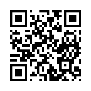 他利用大峡谷摆脱了敌人二维码生成