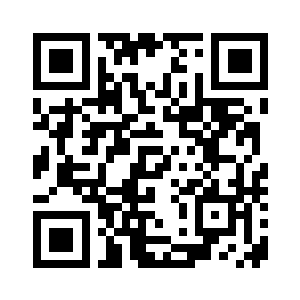 他利用空气进行反向攻击二维码生成