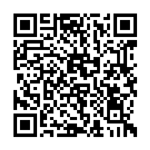 他利用腾龙殿的成员建立了一个临时的通讯网络二维码生成