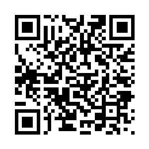 他利用这件事情逼我跟你要招标案二维码生成