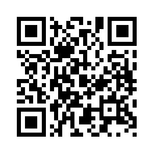 他别说是修复暴雨梨花了二维码生成