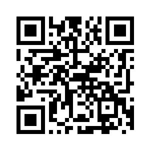 他到不是要故意试探众人二维码生成