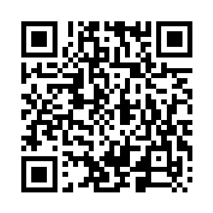 他到后来都不想再去看姚氏那张欠揍的脸二维码生成