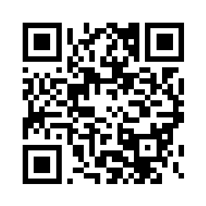 他到处执行任务的资金二维码生成