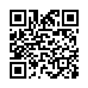 他到底在玩什么把戏呢二维码生成