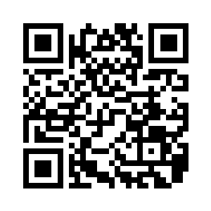 他到底已经不是二十岁的少年了二维码生成