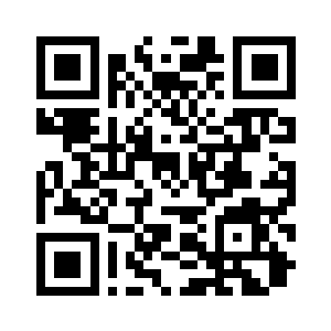 他到底得了什么样的机缘二维码生成