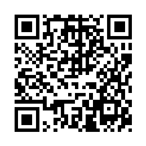 他到底是什么原因不受女孩子的待见二维码生成