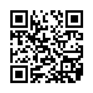 他到底是做什么引来的杀身之祸二维码生成