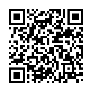 他到底是哪里招惹这两个小家伙了二维码生成