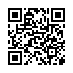 他到底是在顾忌什么二维码生成