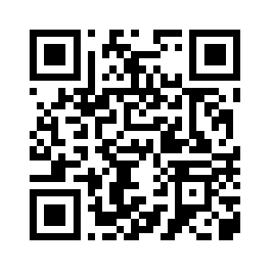 他到底是如何承受这一击了二维码生成