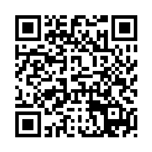 他到底是真的到了山穷水尽的地步二维码生成