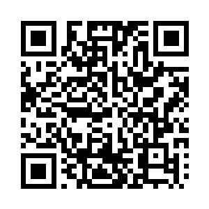 他到底是要听命于玄天冥和凤羽珩的二维码生成