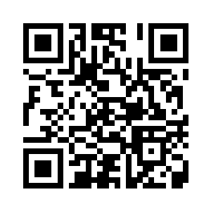 他到底是要继续依靠金陵的势力二维码生成
