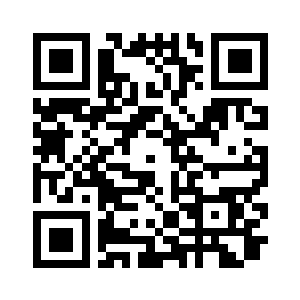 他到底是赵家最忠实的爪牙二维码生成