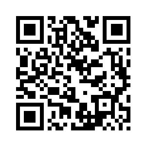 他到底给自己准备了什么礼物二维码生成