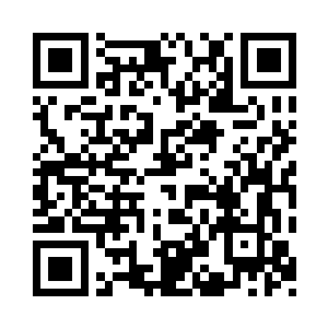 他到底要为他的鲁莽露出多长时间的代价二维码生成
