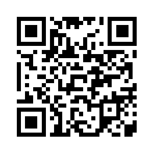 他到底要怎么教训苏落呢二维码生成