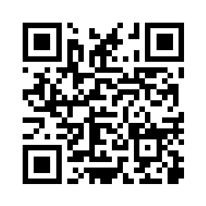 他到底要让狗表演什么二维码生成