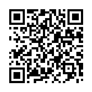 他到底还是暂时将手插回了裤兜里二维码生成