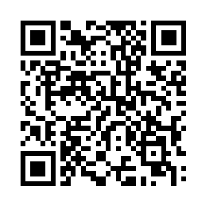 他到底还是更加在意她跟凌云国际的二维码生成