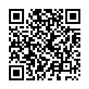 他到底都弄不明白为什么自己的主人要杀自己二维码生成