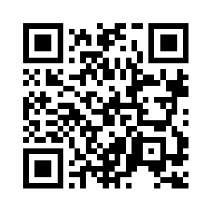 他到意大利是有任务的二维码生成