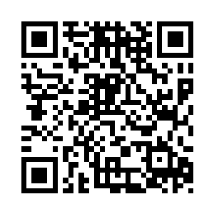 他到时候请私人医生来照顾就可以了二维码生成