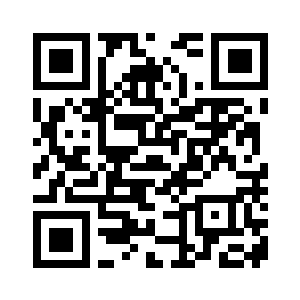 他到此刻也觉有点不可思议二维码生成