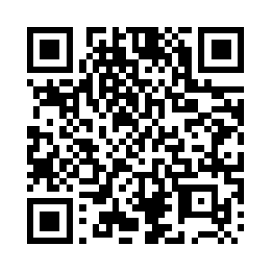 他到死都不知道自己到底是怎么死的二维码生成