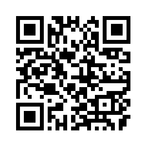 他到没有发现暗属性的兽核二维码生成