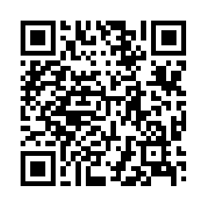 他到现在可能连万分之一都没有用上二维码生成