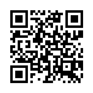 他到现在还在推脱责任是吗二维码生成