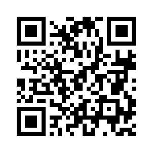 他到现在还真不会开车二维码生成