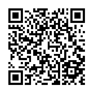 他到现在都没分清楚她心里护着的其实是他而不是白芒吗二维码生成
