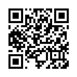 他刻意的掩盖了自己的绝学了二维码生成