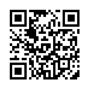 他前不久才从师门里出师二维码生成