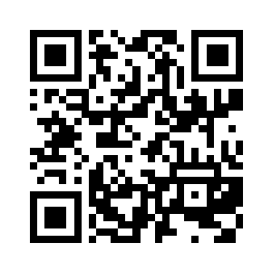 他前世和陈文浩算比较熟二维码生成