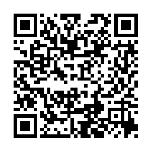 他前几天刚刚参加过省城一个培训听过梁老讲课二维码生成