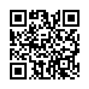 他前方的天空变开始蠕动变化二维码生成