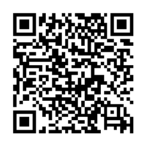 他前来拜访林上风的目的就是想要将许紫烟要到万法峰二维码生成
