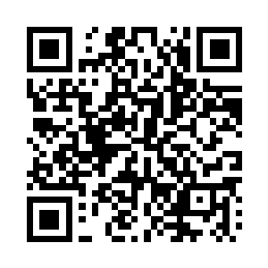他前脚刚刚从上仙宫的围墙外面偷偷地绕过去二维码生成