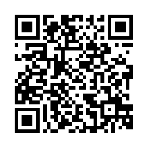 他前面用下品归灵珠修炼来的真元二维码生成