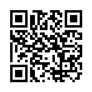 他剑尘之所以敢对抗守护家族二维码生成