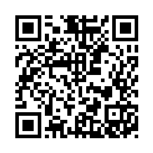 他办公她就像是傻子一样的坐在那里二维码生成